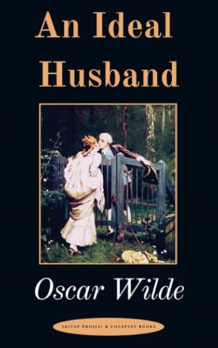 An Ideal Husband