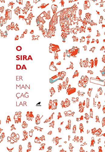 O S?rada