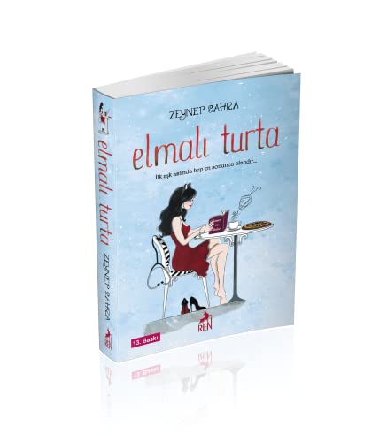 Elmal? Turta