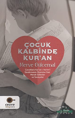Cocuk Kalbinde Kuran