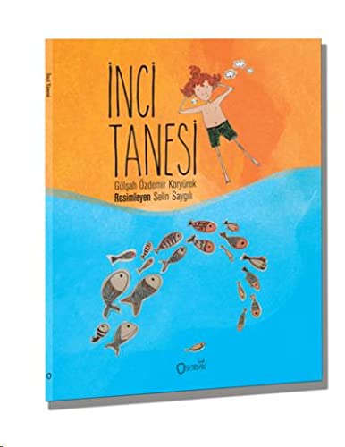 Inci Tanesi