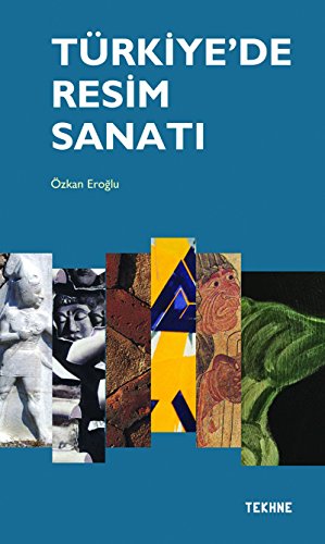 Turkiye'de Resim Sanati
