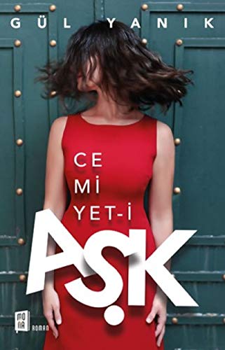 Cemiyet-i A?k