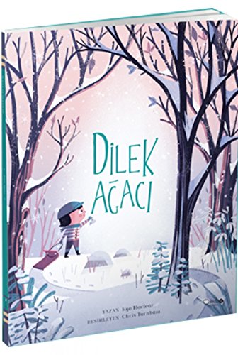 Dilek A?ac?