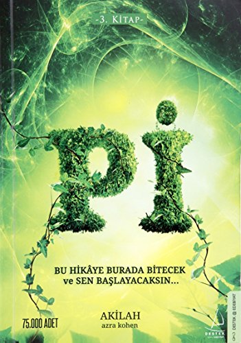 Pi