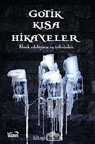 Gotik Kisa Hikayeler