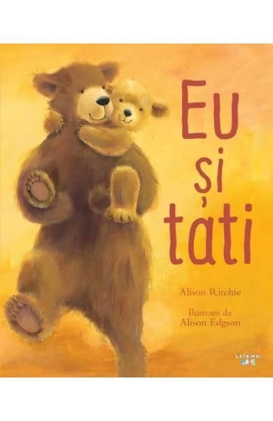 Eu Si Tati