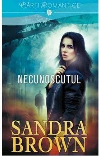Necunoscutul
