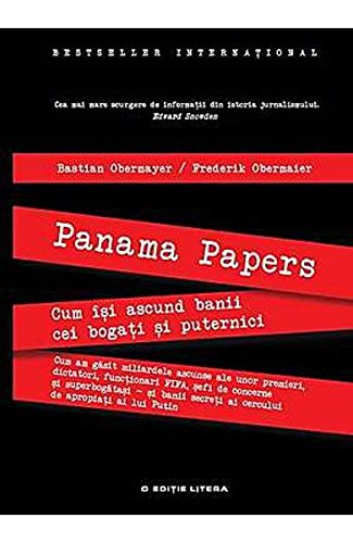 Panama Papers
