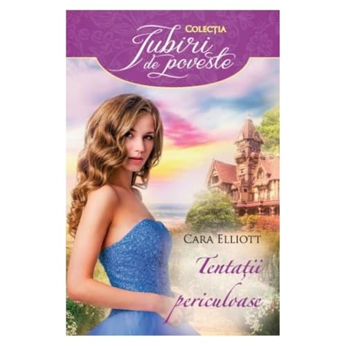 Tentatii Periculoase