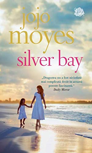 Silver Bay