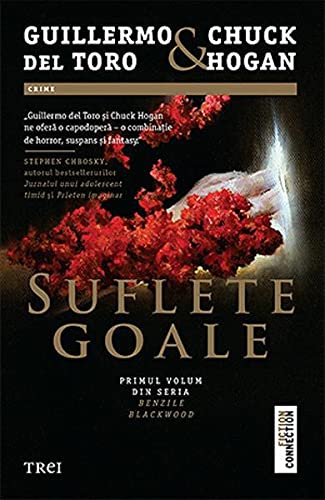 Suflete Goale