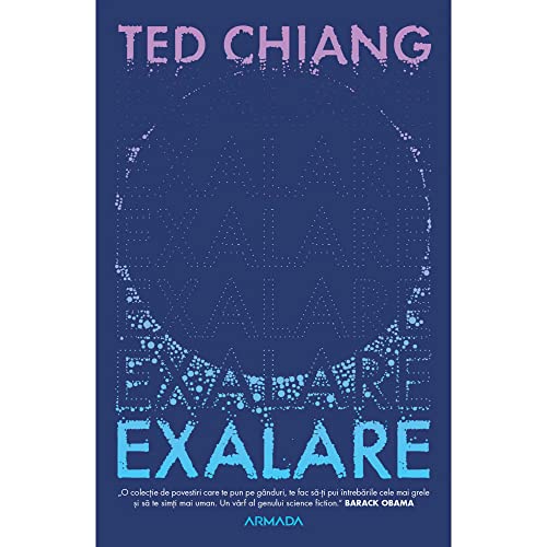 Exalare