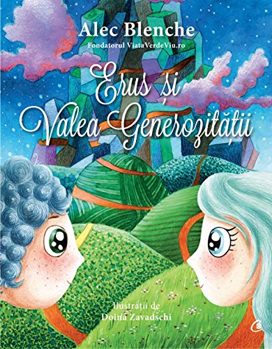 ERUS SI VALEA GENEROZITATII