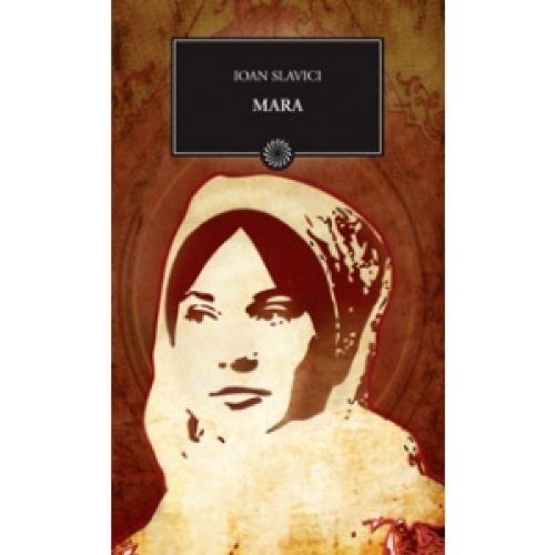 MARA - BPT