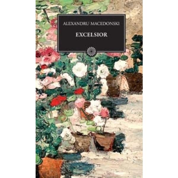 BPT EXCELSIOR
