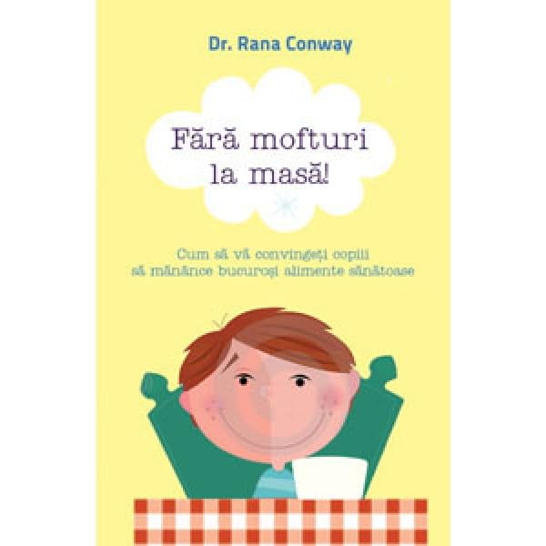 FARA MOFTURI LA MASA