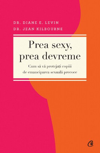 PREA SEXY PREA DEVREME