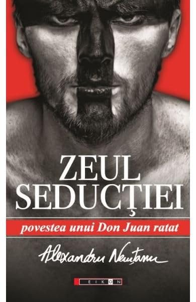 ZEUL SEDUCTIEI