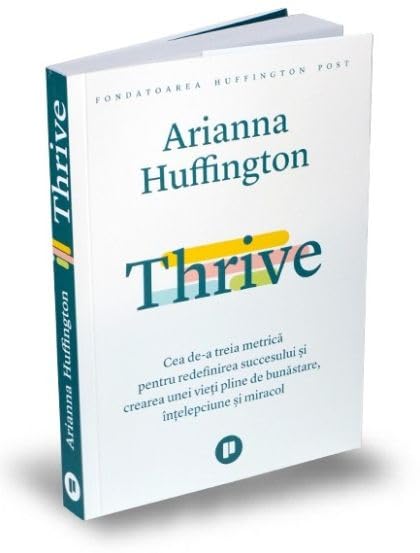 THRIVE