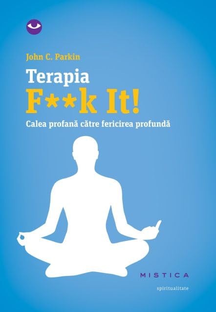 TERAPIA FK IT