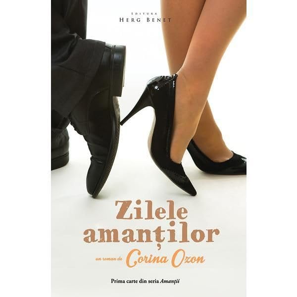 Zilele Amantilor