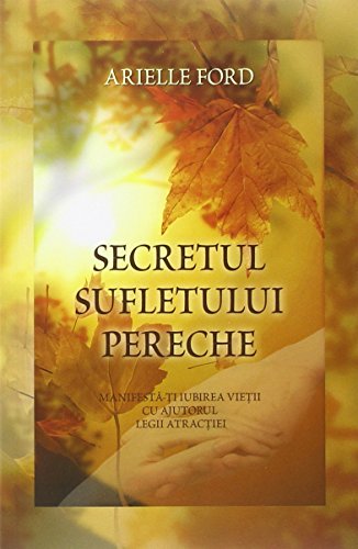SECRETUL SUFLETULUI PERECHE