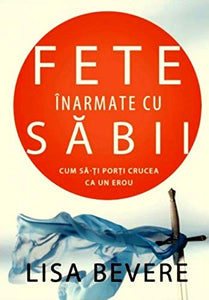 Fete înarmate cu săbii 