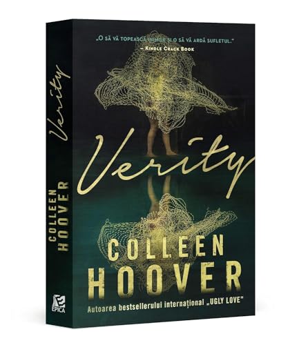 Verity Language: Romanian