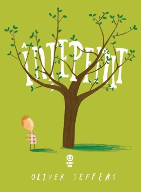 INTEPENIT