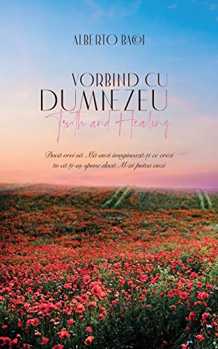 Vorbind cu Dumnezeu vol. 1