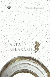 Arta Relaxarii 
