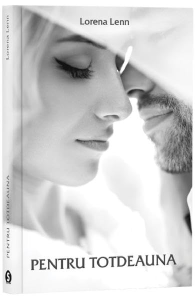 Pentru Totdeauna