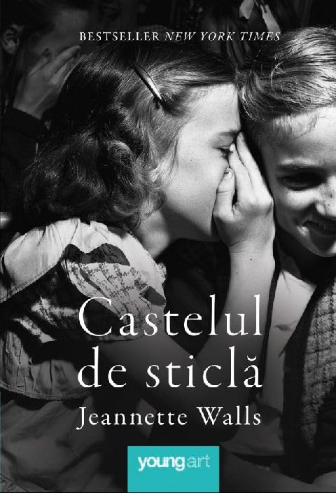 Castelul De Sticla