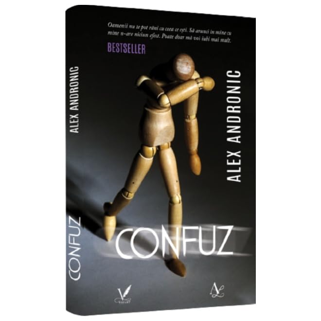 Confuz