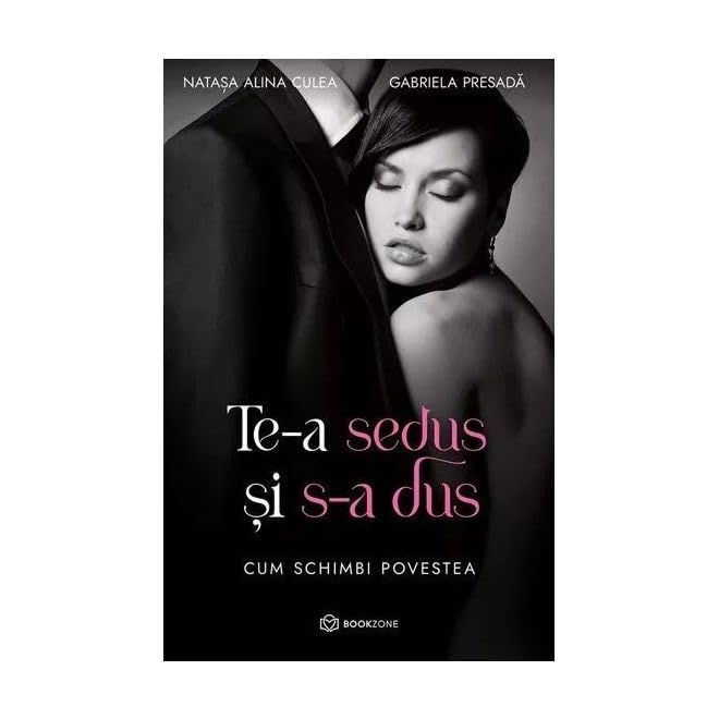 Te-a sedus si s-a dus