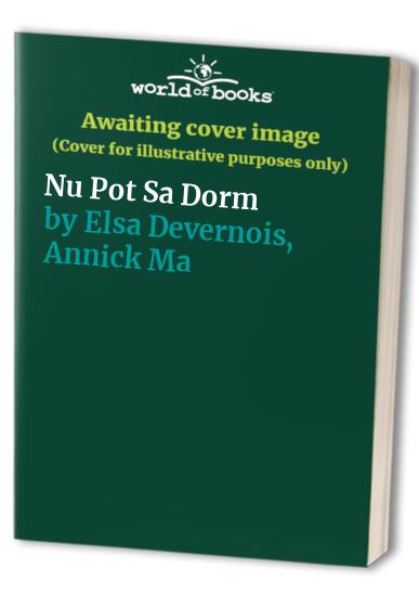 Nu Pot Sa Dorm