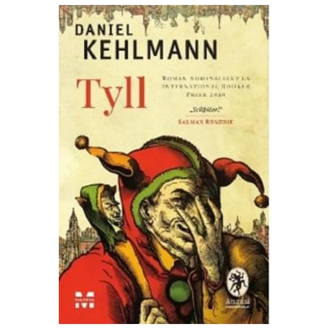 Tyll