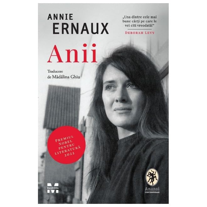 Anii