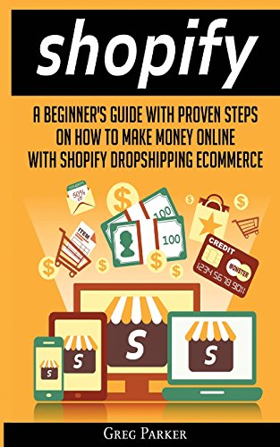 Shopify