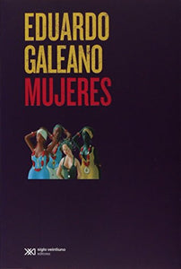 Mujeres (Spanish Edition) 