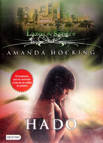 Hado