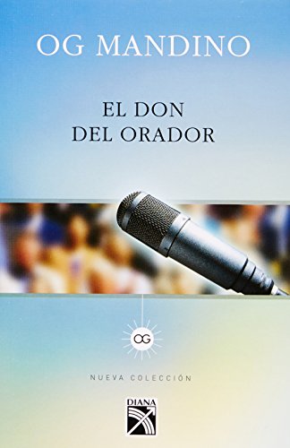El Don del Orador