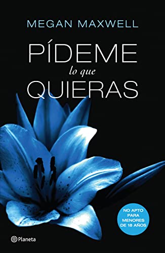 Pideme Lo Que Quieras