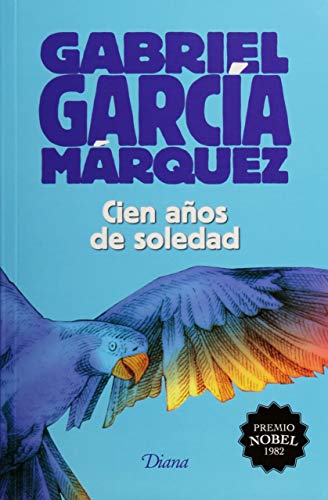 Cien anos de soledad