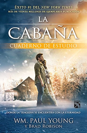 La Cabana: Cuaderno de Estudio