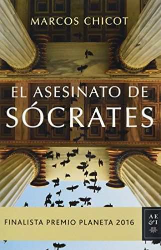 El El Asesinato de Socrates