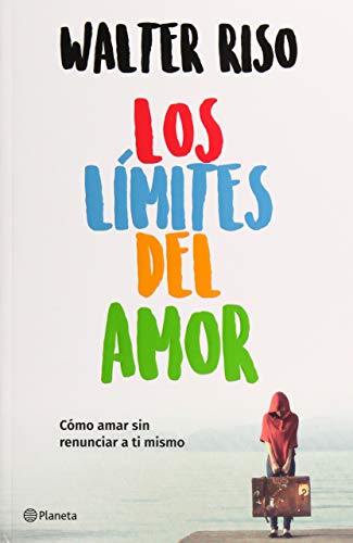 Los Los Lamites del Amor