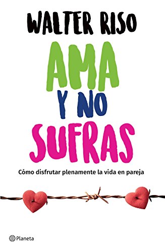 AMA Y No Sufras