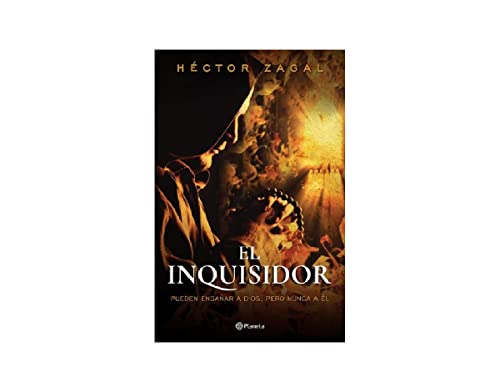 El Inquisidor